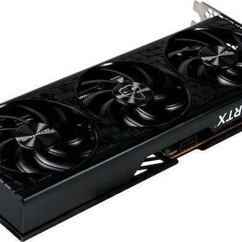 Palit GeForce RTX 5060 8GB GDDR7 Python III OC Κάρτα Γραφικών