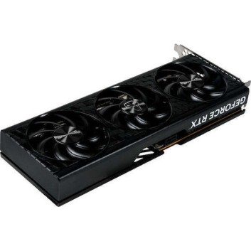 Palit GeForce RTX 5060 8GB GDDR7 Python III OC Κάρτα Γραφικών