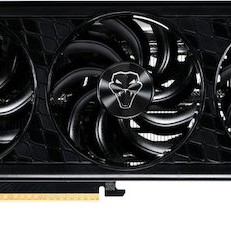 Gainward GeForce RTX 5060 8GB GDDR7 Κάρτα Γραφικών