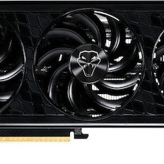 Gainward GeForce RTX 5060 8GB GDDR7 Κάρτα Γραφικών