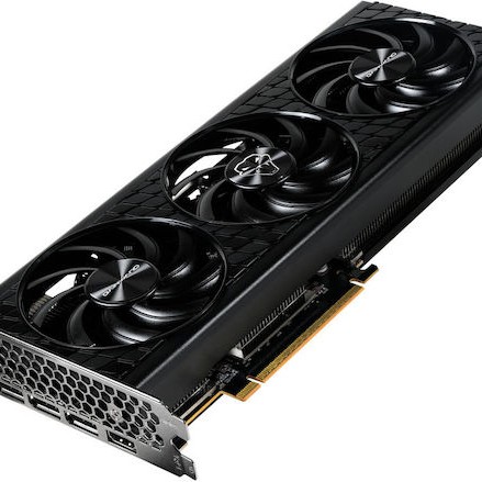 Gainward GeForce RTX 5060 8GB GDDR7 Κάρτα Γραφικών
