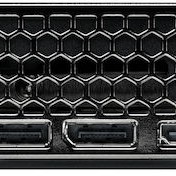 Gainward GeForce RTX 5060 8GB GDDR7 Κάρτα Γραφικών