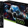 Gainward GeForce RTX 5060 8GB GDDR7 Κάρτα Γραφικών