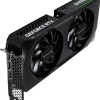 Gainward GeForce RTX 5060 8GB GDDR7 Κάρτα Γραφικών