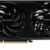 Gainward GeForce RTX 5060 8GB GDDR7 Κάρτα Γραφικών