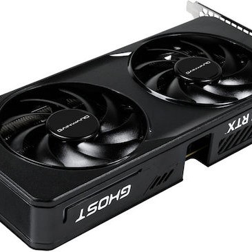 Gainward GeForce RTX 5060 8GB GDDR7 Κάρτα Γραφικών