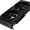 Gainward GeForce RTX 5060 8GB GDDR7 Κάρτα Γραφικών