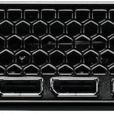 Gainward GeForce RTX 5060 8GB GDDR7 Κάρτα Γραφικών