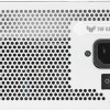 Asus TUF Gaming 1000 1000W Λευκό Τροφοδοτικό Υπολογιστή Full Modular 80 Plus Gold