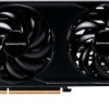 Gainward GeForce RTX 5060 8GB GDDR7 Ghost Κάρτα Γραφικών