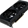 Gainward GeForce RTX 5060 8GB GDDR7 Ghost Κάρτα Γραφικών