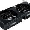 Gainward GeForce RTX 5060 8GB GDDR7 Ghost Κάρτα Γραφικών