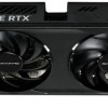 Gainward GeForce RTX 5060 8GB GDDR7 Ghost Κάρτα Γραφικών
