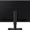 Samsung Essential S4 S27D402GAU IPS Monitor 27
