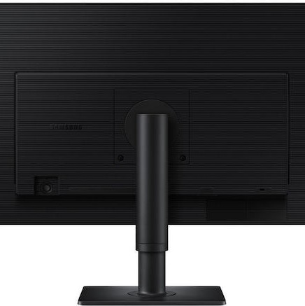 Samsung Essential S4 S27D402GAU IPS Monitor 27