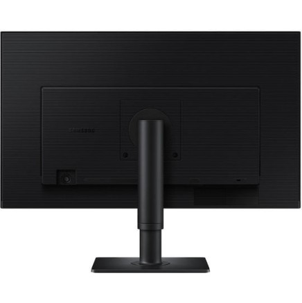 Samsung Essential S4 S27D402GAU IPS Monitor 27