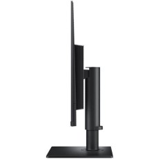 Samsung Essential S4 S27D402GAU IPS Monitor 27