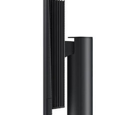 Samsung Essential S4 S27D402GAU IPS Monitor 27