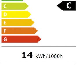 Samsung Essential S4 S27D402GAU IPS Monitor 27