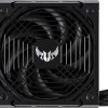 Asus TUF-GAMING-650B 650W Μαύρο Τροφοδοτικό Υπολογιστή Full Wired 80 Plus Bronze