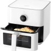 Xiaomi Mi Smart Air Fryer με Wi-Fi 5.5lt Λευκό