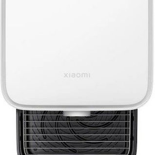 Xiaomi Mi Smart Air Fryer με Wi-Fi 5.5lt Λευκό