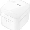 Xiaomi Rice Cooker 320W με Χωρητικότητα 1.5lt