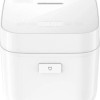 Xiaomi Rice Cooker 320W με Χωρητικότητα 1.5lt