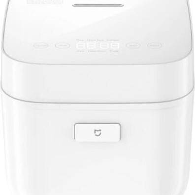 Xiaomi Rice Cooker 320W με Χωρητικότητα 1.5lt