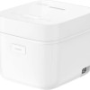 Xiaomi Rice Cooker 320W με Χωρητικότητα 1.5lt