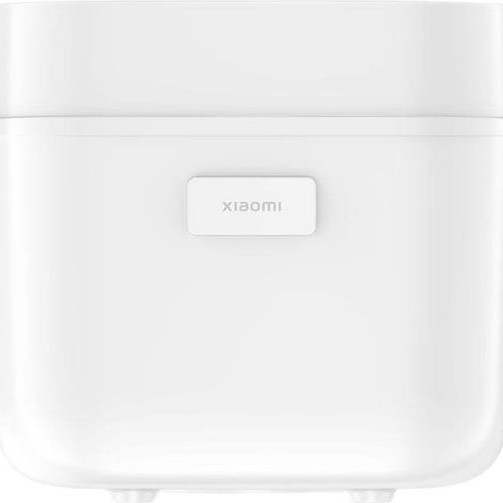 Xiaomi Rice Cooker 320W με Χωρητικότητα 1.5lt
