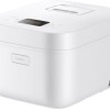 Xiaomi Rice Cooker 860W με Χωρητικότητα 4lt