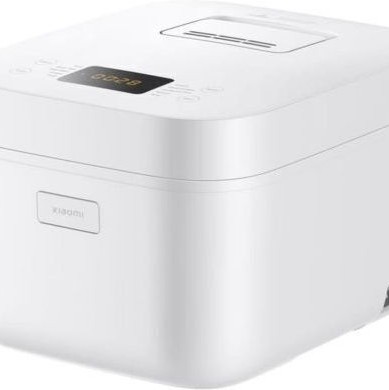 Xiaomi Rice Cooker 860W με Χωρητικότητα 4lt