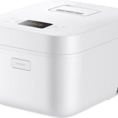 Xiaomi Rice Cooker 860W με Χωρητικότητα 4lt
