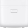 Xiaomi Rice Cooker 860W με Χωρητικότητα 4lt