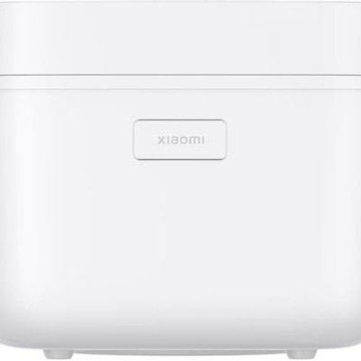 Xiaomi Rice Cooker 860W με Χωρητικότητα 4lt