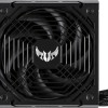 Asus TUF-GAMING-750B 750W Μαύρο Τροφοδοτικό Υπολογιστή Full Wired 80 Plus Bronze