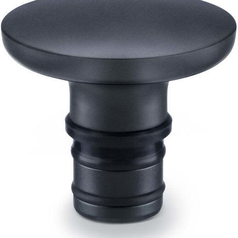 Beurer Πιστόλι Μασάζ για το Σώμα με Δόνηση Μαύρο