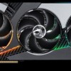 MSI GeForce RTX 5080 16GB GDDR7 Vanguard SOC Κάρτα Γραφικών