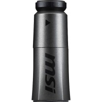 MSI GeForce RTX 5080 16GB GDDR7 Vanguard SOC Κάρτα Γραφικών