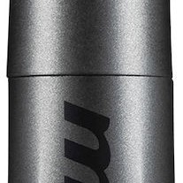 MSI GeForce RTX 5080 16GB GDDR7 Vanguard SOC Κάρτα Γραφικών