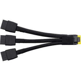 MSI GeForce RTX 5080 16GB GDDR7 Vanguard SOC Κάρτα Γραφικών