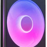 NZXT F420 RGB Case Fan 140mm με Σύνδεση 4-Pin PWM