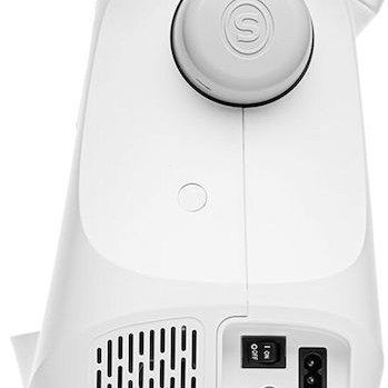 Singer Οικιακή Ραπτομηχανή