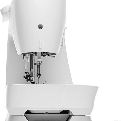 Singer Οικιακή Ραπτομηχανή