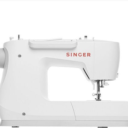 Singer Οικιακή Ραπτομηχανή