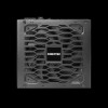 Chieftec Atmos 850W Μαύρο Τροφοδοτικό Υπολογιστή Full Modular 80 Plus Gold