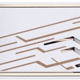 Adata MARS 980 PRO SSD 1TB M.2