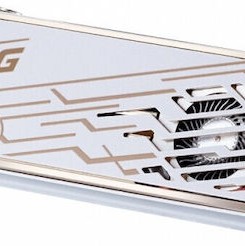 Adata MARS 980 PRO SSD 1TB M.2