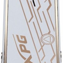 Adata MARS 980 PRO SSD 1TB M.2